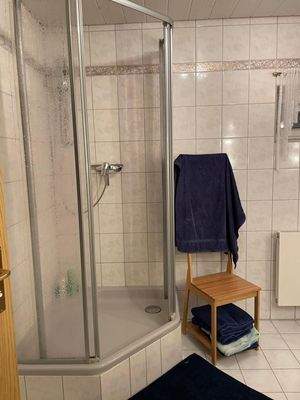 Badezimmer UG