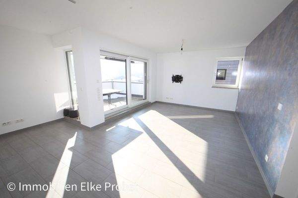 Wohnzimmer weitere Ansicht