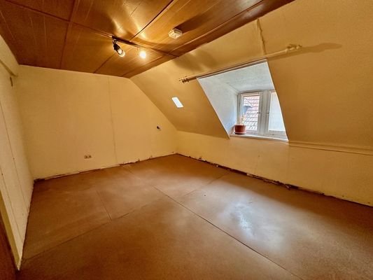 Zimmer DG