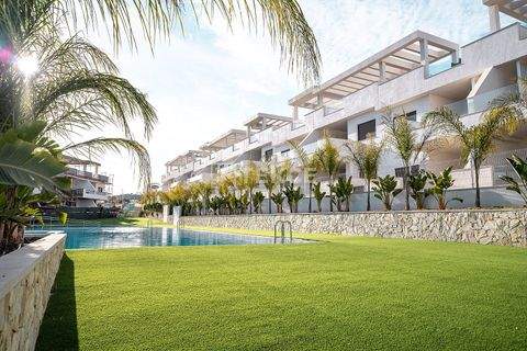 Alicante Wohnungen, Alicante Wohnung kaufen