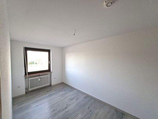 Büro - Gästezimmer