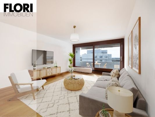 Flori Immobilien