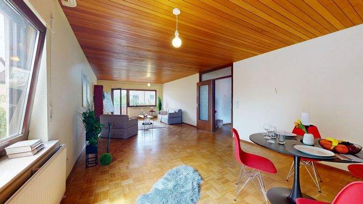 Heilbronn-07242025_113703