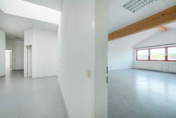 Beispiel Innenansicht