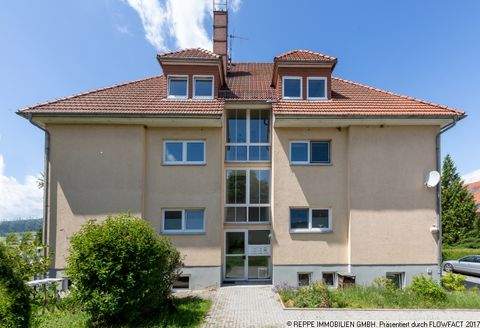 Großpostwitz Renditeobjekte, Mehrfamilienhäuser, Geschäftshäuser, Kapitalanlage