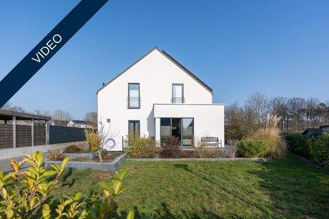 Melle Häuser, Melle Haus kaufen