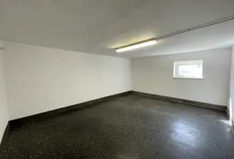 Lagerraum Oberwart 01.JPG