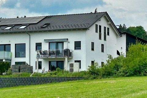 Rechtmehring Wohnungen, Rechtmehring Wohnung kaufen