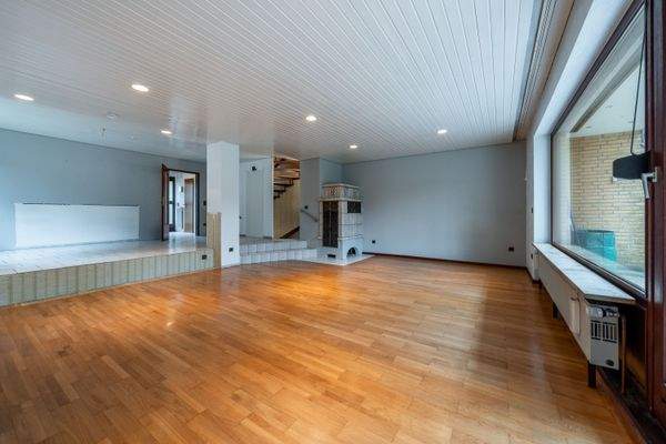 DI - Forbes Global Properties