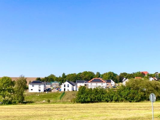 Blick zum Baugebiet von Süden.jpg