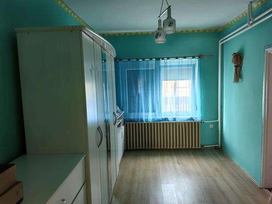 f79bfeb3-f50b-41d0-9791-bc8ff48a5476 (1).jpeg