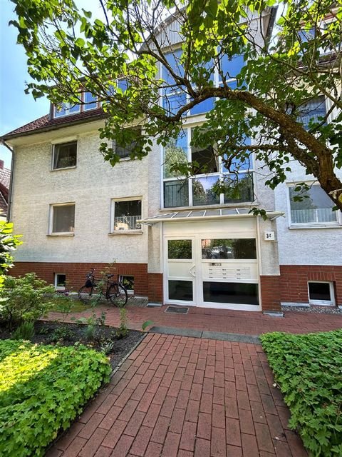 Bremen Wohnungen, Bremen Wohnung kaufen