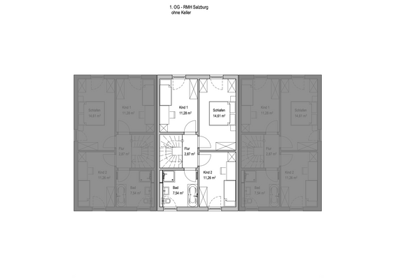 RMH Salzburg-OG-ohne Keller (Gesamt)_Exposé