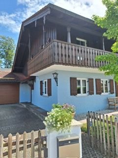Aying Häuser, Aying Haus mieten 