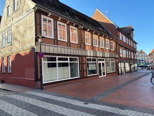 2025-02-17 Außenansicht 1