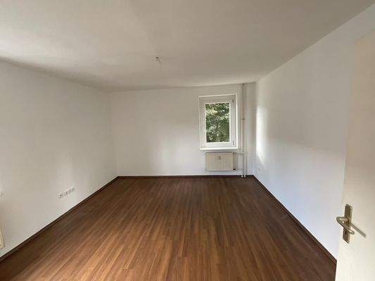 Schlafzimmer Ansicht 1