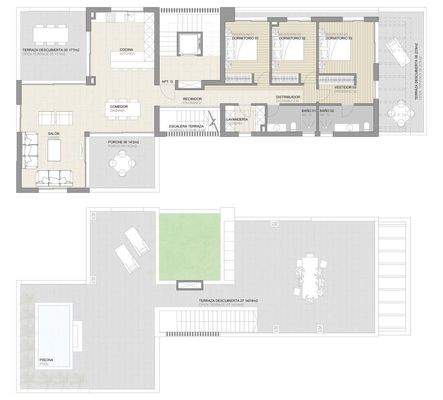 Bellver-Park-Apartment-G