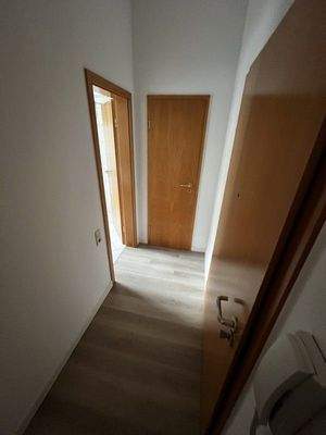Flur (2)