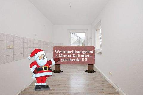 Zwickau Wohnungen, Zwickau Wohnung mieten