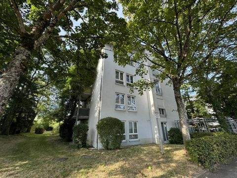 Freiburg Wohnungen, Freiburg Wohnung kaufen