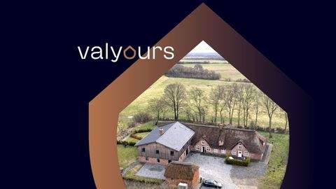 Tating Renditeobjekte, Mehrfamilienhäuser, Geschäftshäuser, Kapitalanlage