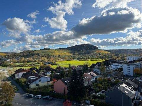 Winnenden Wohnungen, Winnenden Wohnung kaufen