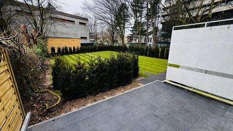 Hamburg Häuser, Hamburg Haus mieten 