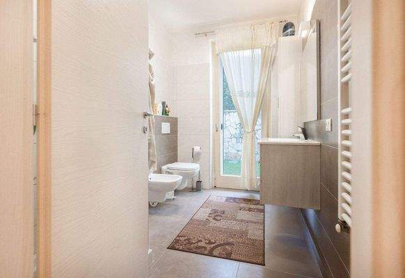 PROMO Tecnorete Cavaion 018.jpg