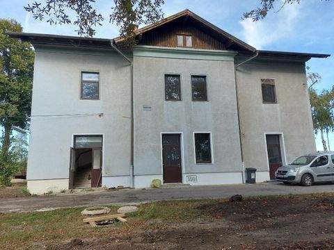 Haugsdorf Häuser, Haugsdorf Haus kaufen