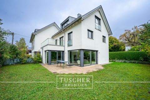 Neubiberg Häuser, Neubiberg Haus mieten 