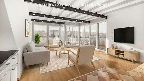 Heilbronn Wohnungen, Heilbronn Wohnung kaufen