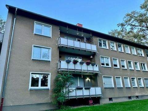 Duisburg Wohnungen, Duisburg Wohnung kaufen