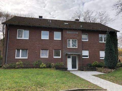 Sögel Wohnungen, Sögel Wohnung mieten