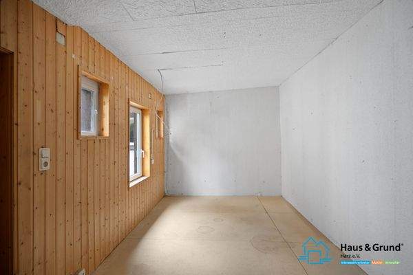 Abstellraum links.jpg