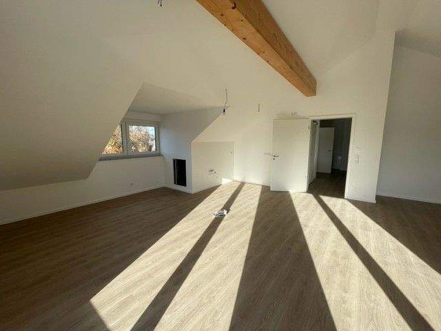 Objektbeschreibung: ... - Vermietung 3-Zimmer-Wohnungen