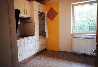 IMG_20240404_122413_resized_20240404_125439410