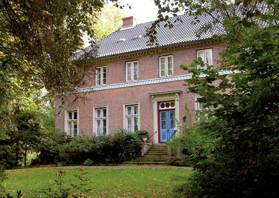Barmstedt-1 .jpg