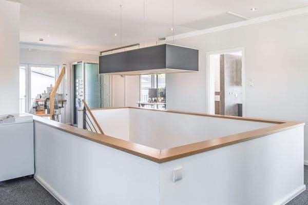 Gewerbefläche in Eckernförde