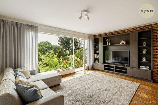 MANNELLA Immobilienservice Hennef