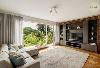 MANNELLA Immobilienservice Hennef