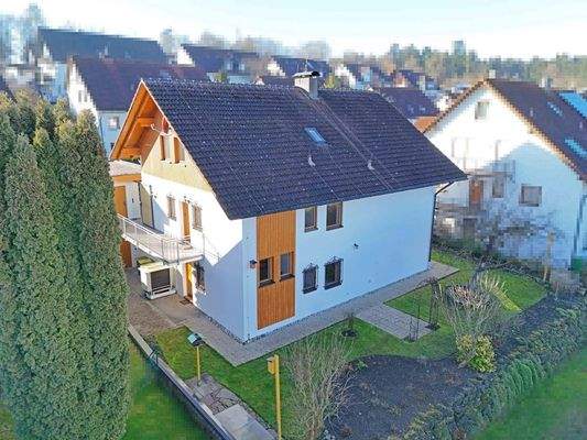 M024-2025_Hausansicht_4