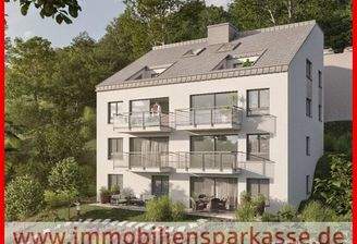 Kaufen und loslegen!