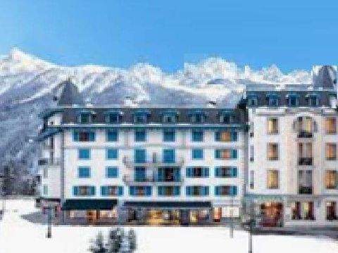 Zürich Gastronomie, Pacht, Gaststätten