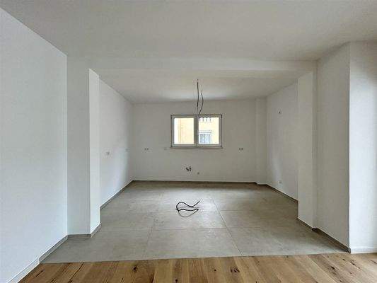 Bild6