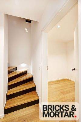 UG_Arbeits:Ankleidezimmer-quer