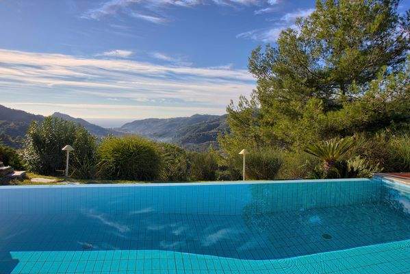 DA815_02 TERRA ITALIA IMMOBILIEN_REAL ESTATE_FOR S