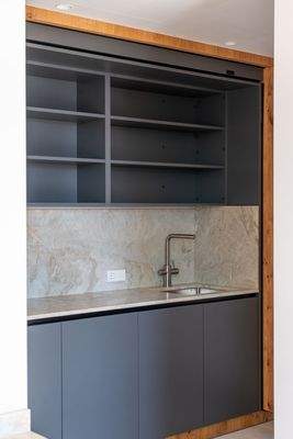 Moderne Villa mit Blick auf den Golfplatz zu verkaufen in Pollensa, Mallorca