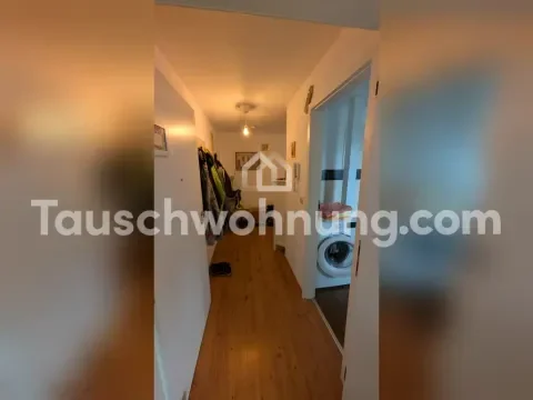 Rostock Wohnungen, Rostock Wohnung mieten