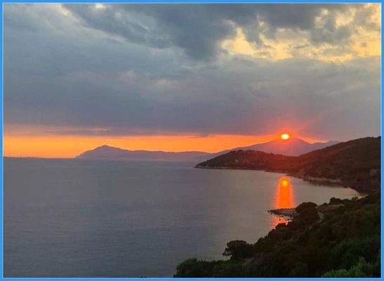 8b45f821e510423cbd86da427a794050-original