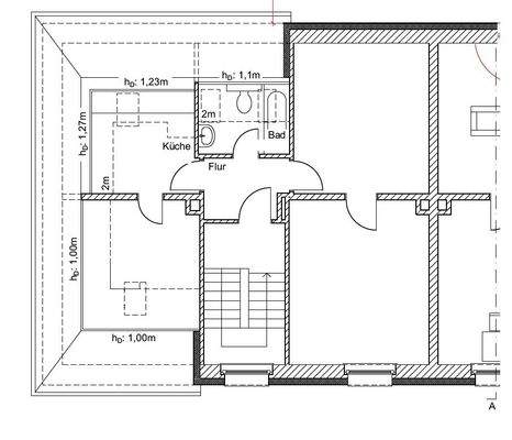 Grundriss DG links.jpg